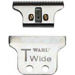 Wahl 2215-1116 – Sleviste.cz