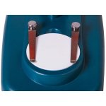 Levenhuk LabZZ M4 – Sleviste.cz