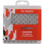 Sram PC-RED 22 Hollow Pin – Zboží Dáma