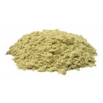 Salvia Paradise Vrbovka malokvětá mletá nať 100 g – Hledejceny.cz