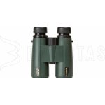 Delta Optical Forest II 10x42 – Zbozi.Blesk.cz