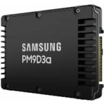 Samsung PM9D3a 960GB, MZWL6960HFJA-00AW7 – Zboží Živě