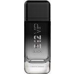 Carolina Herrera 212 VIP Black parfémovaná voda pánská 100 ml – Hledejceny.cz