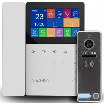 Veria S-7043B-230