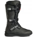 Stylmartin Navajo – Zboží Mobilmania