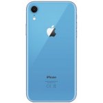 Apple iPhone XR 64GB – Zbozi.Blesk.cz