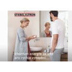 Stiebel Eltron CK 20 Premium – Hledejceny.cz