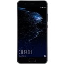 Huawei P10 32GB Dual SIM