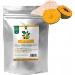 Oro Verde Lucuma prášek 250 g – Hledejceny.cz