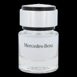 Mercedes Benz toaletní voda pánská 40 ml – Hledejceny.cz