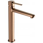 INVENA Glamour Bu-02-w14-v – Hledejceny.cz