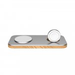 CubeNest K200 stříbrná – Zboží Živě