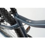 Crussis One-Oli Largo 8.7-M 2022 – Sleviste.cz