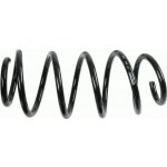 Pružina tlumiče pérování SACHS SA 997 845 – Zboží Mobilmania