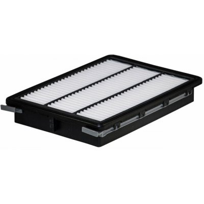 Vzduchový filtr FILTRON AP 197/4 – Hledejceny.cz