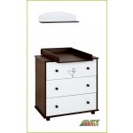 Klupś Safari – Zboží Dáma