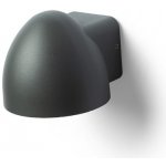DESIGN Rendl R13559 – Hledejceny.cz