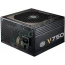 Cooler Master Vanquard 750W RS750-AFBAG1-EU