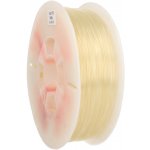 Print-Me Lucent PLA 1,75 mm 0,85 kg Přírodní – Zboží Živě