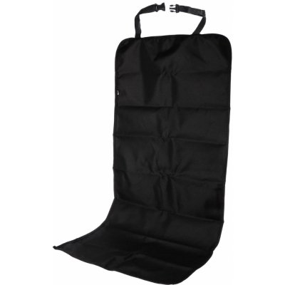 SIXTOL Ochranný potah na sedačku CAR COVER LASSIE 108 x 50 cm – Hledejceny.cz