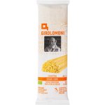Girolomoni těstoviny Špagety semolinové Bio 0,5 kg – Zboží Dáma