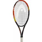 Head MX Spark Pro – Zboží Dáma