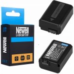 Newell NP-FW50 – Zboží Živě
