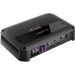 Hertz CP 1.2K – Zboží Živě