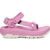 Dámské sandály Teva Hurricane XLT2 Ampsole Women's Pastel Pink