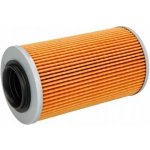 Hiflofiltro Olejový filtr HF556 | Zboží Auto