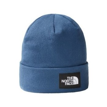 The North Face Dock Worker Recycled beanie Kulich US OS NF0A3FNTHDC1