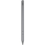 Lenovo TAB Pen Plus ZG38C05190 – Hledejceny.cz