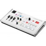 Roland VR-1HD – Hledejceny.cz