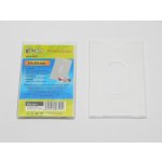 MPM Obal na kreditní kartu 3681 – Sleviste.cz