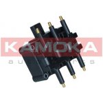 KAMOKA Zapalovací cívka 7120028 – Hledejceny.cz