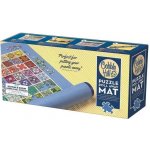 COBBLE HILL Rolovací podložka 122x76,2cm 1000 dílků – Sleviste.cz