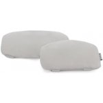 Kinderkraft Polstrování Enock šedá – Zboží Mobilmania