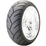 Dunlop Elite 3 250/40 R18 81V – Sleviste.cz