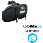 Topeak Side Kick STW – Zboží Mobilmania