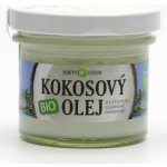 Purity Vision Kokosový olej panenský BIO 0,1 l – Hledejceny.cz