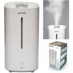 Gorenje H45W – Hledejceny.cz