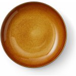 Bitz Servírovací mísa 40 cm – Zboží Dáma