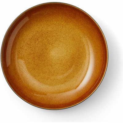 Bitz Servírovací mísa 40 cm – Zboží Dáma