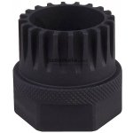 Shimano PRO-T Klíč na střed kalený na BBSet – Zboží Dáma