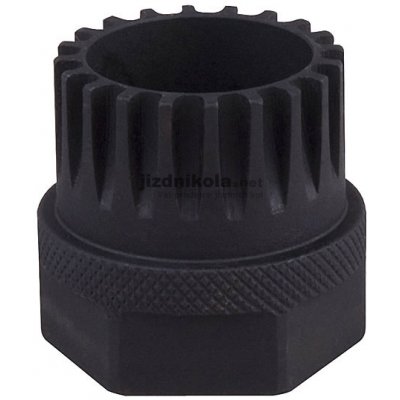 Shimano PRO-T Klíč na střed kalený na BBSet – Zboží Dáma