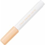 Pilot 4077-026 Pintor pastelovooranžový 2,3 mm – Zboží Mobilmania