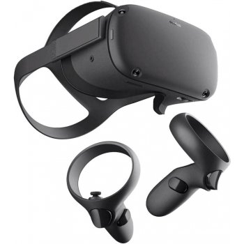 Oculus Quest 128GB