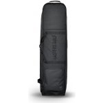 Maters Deluxe Flight Coverall With Wheels – Zboží Mobilmania