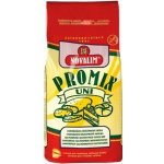 Novalim Promix UNI mouka bezlepková 1kg – Zboží Dáma