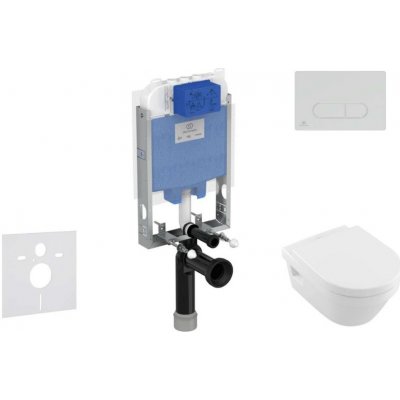 Ideal Standard SP119 – Hledejceny.cz